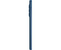 Motorola edge 20 pro 5G 12/256GB Indigo Vegan Lether 144Hz - 678244 - zdjęcie 10